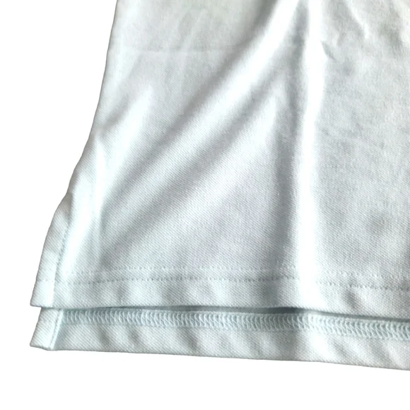 Goodfellow & CO polo shirt short sleeve - Picture 5 of 15